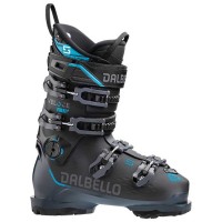 Dalbello Veloce 110 GW (Black Blue Grey) - 24